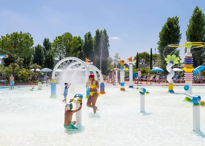 Holiday Home Garda Family Plus By Interhome
