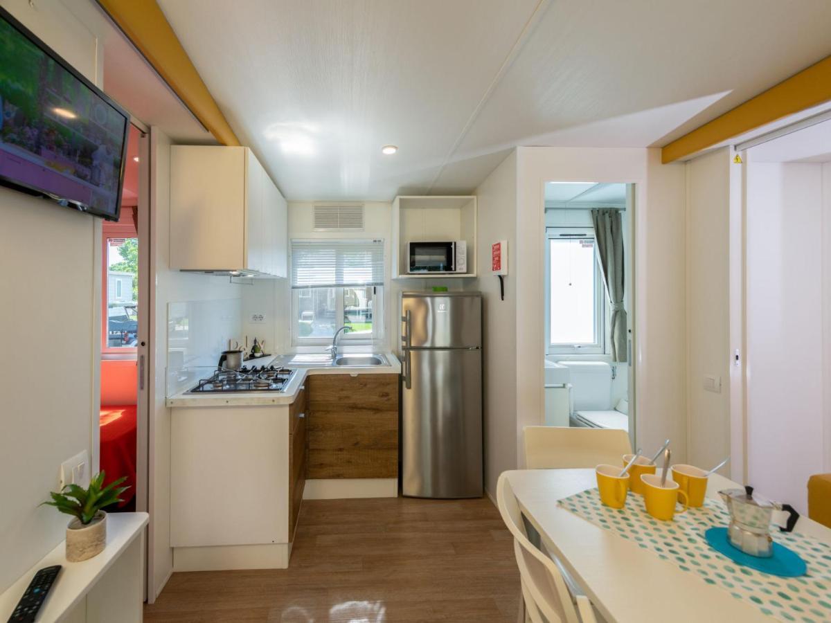 Holiday home Garda Family By Interhome *
