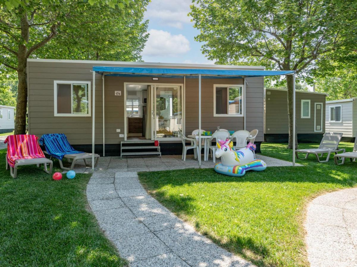 Garda Family By Interhome *