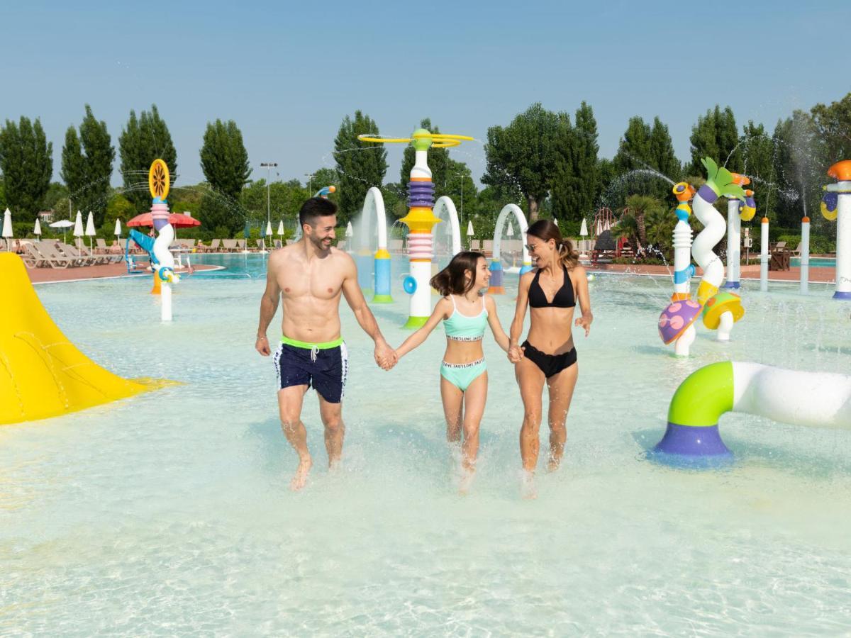 Garda Family By Interhome Holiday home Rivoltella del Garda