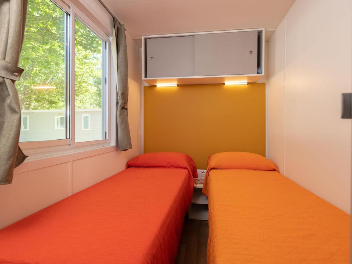 Holiday home Garda Family By Interhome Rivoltella del Garda
