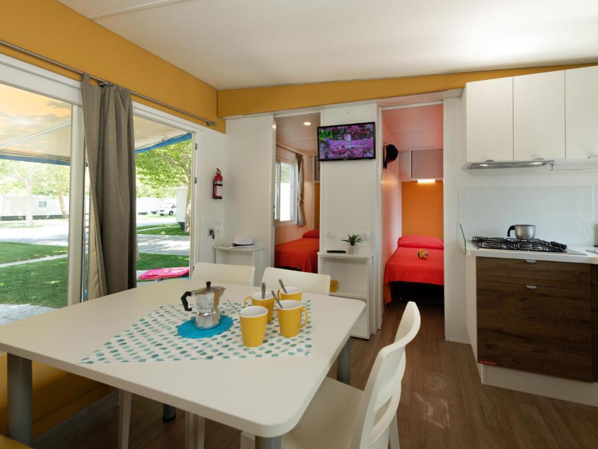 Garda Family By Interhome